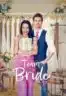 Layarkaca21 LK21 Dunia21 Nonton Film Team Bride (2023) Subtitle Indonesia Streaming Movie Download