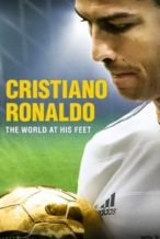 Nonton Film Cristiano Ronaldo: World at His Feet (2014) Subtitle Indonesia Streaming Movie Download