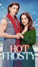 Nonton Film Hot Frosty (2024) Subtitle Indonesia Streaming Movie Download