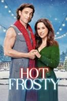 Layarkaca21 LK21 Dunia21 Nonton Film Hot Frosty (2024) Subtitle Indonesia Streaming Movie Download