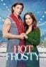 Layarkaca21 LK21 Dunia21 Nonton Film Hot Frosty (2024) Subtitle Indonesia Streaming Movie Download