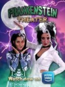 Layarkaca21 LK21 Dunia21 Nonton Film Frankenstein Theater: The Magic Sword (2024) Subtitle Indonesia Streaming Movie Download