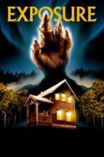 Poster Film Exposure (2018)