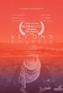 Layarkaca21 LK21 Dunia21 Nonton Film Second souffle (2016) Subtitle Indonesia Streaming Movie Download