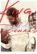 Layarkaca21 LK21 Dunia21 Nonton Film King Richard (2021) Subtitle Indonesia Streaming Movie Download