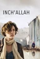 Layarkaca21 LK21 Dunia21 Nonton Film Inch’Allah (2012) Subtitle Indonesia Streaming Movie Download