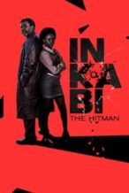 Nonton Film Inkabi (2024) Subtitle Indonesia Streaming Movie Download