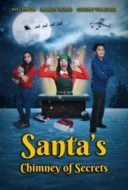 Layarkaca21 LK21 Dunia21 Nonton Film Santa’s Chimney of Secrets (2024) Subtitle Indonesia Streaming Movie Download