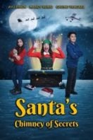 Layarkaca21 LK21 Dunia21 Nonton Film Santa’s Chimney of Secrets (2024) Subtitle Indonesia Streaming Movie Download