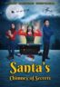 Layarkaca21 LK21 Dunia21 Nonton Film Santa’s Chimney of Secrets (2024) Subtitle Indonesia Streaming Movie Download