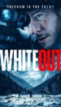 Nonton Film Whiteout (2024) Subtitle Indonesia Streaming Movie Download