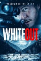 Layarkaca21 LK21 Dunia21 Nonton Film Whiteout (2024) Subtitle Indonesia Streaming Movie Download