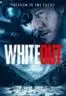 Layarkaca21 LK21 Dunia21 Nonton Film Whiteout (2024) Subtitle Indonesia Streaming Movie Download