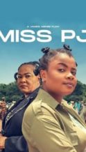 Nonton Film Miss PJ (2024) Subtitle Indonesia Streaming Movie Download