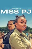 Layarkaca21 LK21 Dunia21 Nonton Film Miss PJ (2024) Subtitle Indonesia Streaming Movie Download