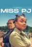 Layarkaca21 LK21 Dunia21 Nonton Film Miss PJ (2024) Subtitle Indonesia Streaming Movie Download