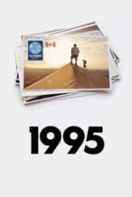 Nonton Film 1995 (2024) Subtitle Indonesia Streaming Movie Download