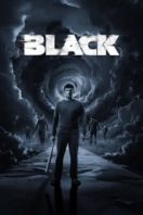 Layarkaca21 LK21 Dunia21 Nonton Film Black (2024) Subtitle Indonesia Streaming Movie Download