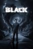 Layarkaca21 LK21 Dunia21 Nonton Film Black (2024) Subtitle Indonesia Streaming Movie Download