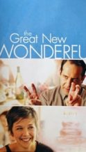 Nonton Film The Great New Wonderful (2005) Subtitle Indonesia Streaming Movie Download