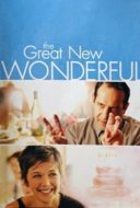 Layarkaca21 LK21 Dunia21 Nonton Film The Great New Wonderful (2005) Subtitle Indonesia Streaming Movie Download