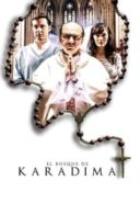 Layarkaca21 LK21 Dunia21 Nonton Film Karadima Forest (2015) Subtitle Indonesia Streaming Movie Download