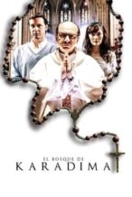 Nonton Film Karadima Forest (2015) Subtitle Indonesia Streaming Movie Download