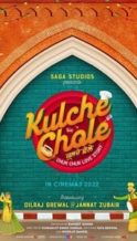 Nonton Film Kulche Chole (2022) Subtitle Indonesia Streaming Movie Download