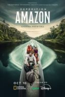 Layarkaca21 LK21 Dunia21 Nonton Film Expedition Amazon (2024) Subtitle Indonesia Streaming Movie Download