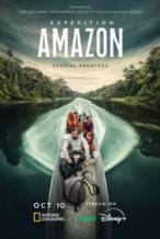 Nonton Film Expedition Amazon (2024) Subtitle Indonesia Streaming Movie Download