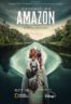 Layarkaca21 LK21 Dunia21 Nonton Film Expedition Amazon (2024) Subtitle Indonesia Streaming Movie Download