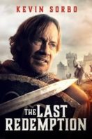 Layarkaca21 LK21 Dunia21 Nonton Film The Last Redemption (2024) Subtitle Indonesia Streaming Movie Download