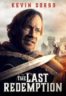 Layarkaca21 LK21 Dunia21 Nonton Film The Last Redemption (2024) Subtitle Indonesia Streaming Movie Download