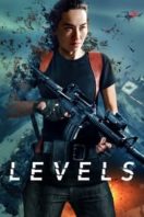 Layarkaca21 LK21 Dunia21 Nonton Film Levels (2024) Subtitle Indonesia Streaming Movie Download