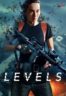 Layarkaca21 LK21 Dunia21 Nonton Film Levels (2024) Subtitle Indonesia Streaming Movie Download