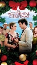 Nonton Film An Accidental Christmas (2007) Subtitle Indonesia Streaming Movie Download