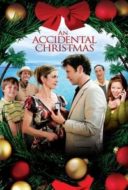 Layarkaca21 LK21 Dunia21 Nonton Film An Accidental Christmas (2007) Subtitle Indonesia Streaming Movie Download