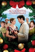 Nonton Film An Accidental Christmas (2007) Subtitle Indonesia Streaming Movie Download