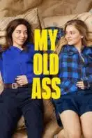 Layarkaca21 LK21 Dunia21 Nonton Film My Old Ass (2024) Subtitle Indonesia Streaming Movie Download