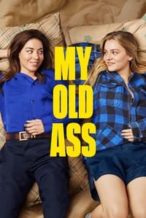 Nonton Film My Old Ass (2024) Subtitle Indonesia Streaming Movie Download