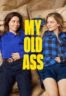 Layarkaca21 LK21 Dunia21 Nonton Film My Old Ass (2024) Subtitle Indonesia Streaming Movie Download