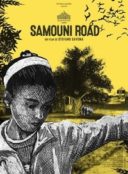 Layarkaca21 LK21 Dunia21 Nonton Film Samouni Road (2018) Subtitle Indonesia Streaming Movie Download