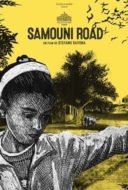 Layarkaca21 LK21 Dunia21 Nonton Film Samouni Road (2018) Subtitle Indonesia Streaming Movie Download