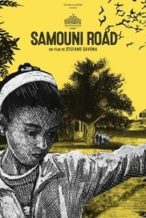 Nonton Film Samouni Road (2018) Subtitle Indonesia Streaming Movie Download