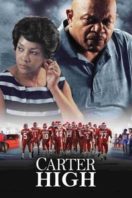 Layarkaca21 LK21 Dunia21 Nonton Film Carter High (2015) Subtitle Indonesia Streaming Movie Download