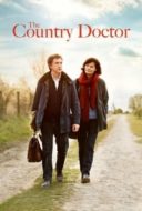 Layarkaca21 LK21 Dunia21 Nonton Film The Country Doctor (2016) Subtitle Indonesia Streaming Movie Download