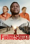 Layarkaca21 LK21 Dunia21 Nonton Film The Firing Squad (2024) Subtitle Indonesia Streaming Movie Download