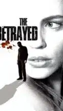 Nonton Film The Betrayed (2008) Subtitle Indonesia Streaming Movie Download