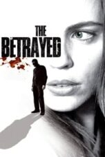 Poster Film The Betrayed (2008)