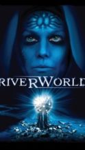 Nonton Film Riverworld (2010) Subtitle Indonesia Streaming Movie Download